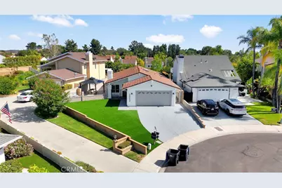 24852 Lagrima, Mission Viejo, CA 92692 - Photo 33