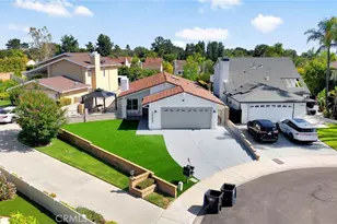 24852 Lagrima, Mission Viejo, CA 92692 - Photo 33
