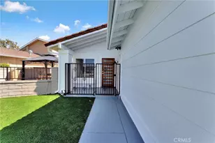 24852 Lagrima, Mission Viejo, CA 92692 - Photo 3