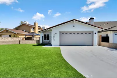 24852 Lagrima, Mission Viejo, CA 92692 - Photo 3