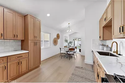 24852 Lagrima, Mission Viejo, CA 92692 - Photo 9