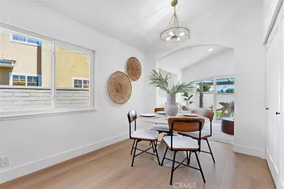 24852 Lagrima, Mission Viejo, CA 92692 - Photo 13