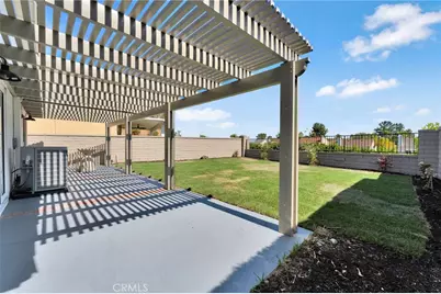 24852 Lagrima, Mission Viejo, CA 92692 - Photo 27