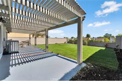 24852 Lagrima, Mission Viejo, CA 92692 - Photo 27