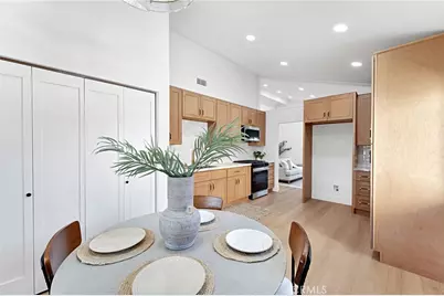 24852 Lagrima, Mission Viejo, CA 92692 - Photo 13