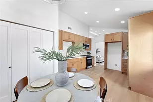 24852 Lagrima, Mission Viejo, CA 92692 - Photo 13