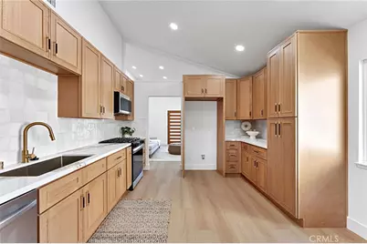 24852 Lagrima, Mission Viejo, CA 92692 - Photo 11