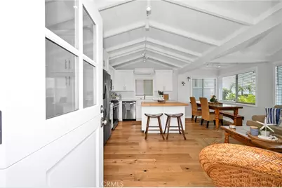 2937 Terry Rd, Laguna Beach, CA 92651 - Photo 35