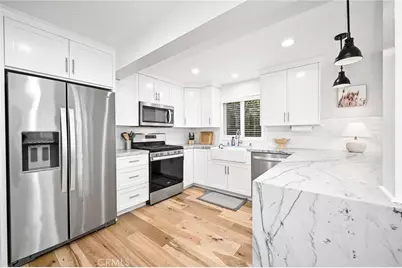 2937 Terry Rd, Laguna Beach, CA 92651 - Photo 23