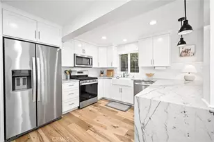 2937 Terry Rd, Laguna Beach, CA 92651 - Photo 23