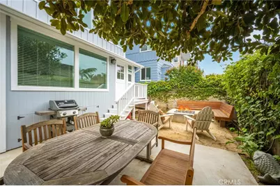 2937 Terry Rd, Laguna Beach, CA 92651 - Photo 17