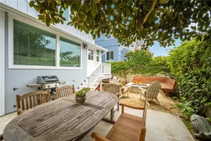 2937 Terry Rd, Laguna Beach, CA 92651 - Photo 17