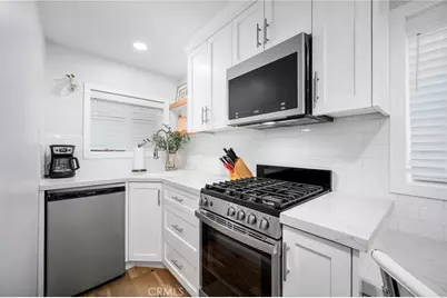 2937 Terry Rd, Laguna Beach, CA 92651 - Photo 59