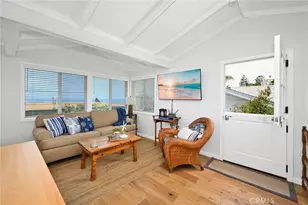 2937 Terry Rd, Laguna Beach, CA 92651 - Photo 37