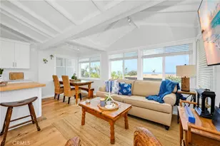 2937 Terry Rd, Laguna Beach, CA 92651 - Photo 45