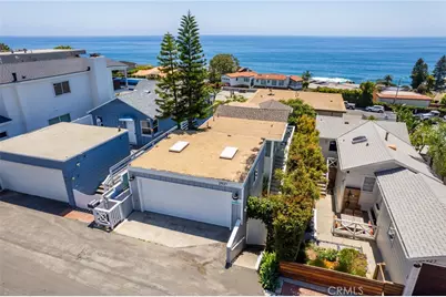2937 Terry Rd, Laguna Beach, CA 92651 - Photo 11