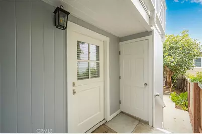 2937 Terry Rd, Laguna Beach, CA 92651 - Photo 21