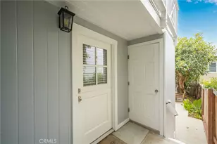 2937 Terry Rd, Laguna Beach, CA 92651 - Photo 21