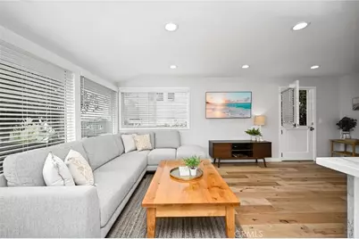 2937 Terry Rd, Laguna Beach, CA 92651 - Photo 27