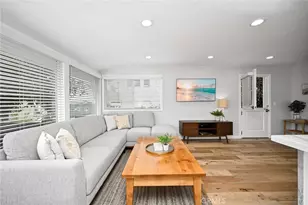 2937 Terry Rd, Laguna Beach, CA 92651 - Photo 27
