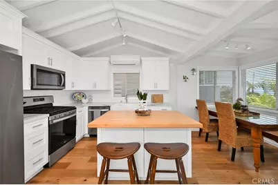 2937 Terry Rd, Laguna Beach, CA 92651 - Photo 41