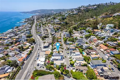 2937 Terry Rd, Laguna Beach, CA 92651 - Photo 69