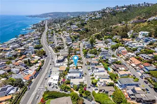 2937 Terry Rd, Laguna Beach, CA 92651 - Photo 69