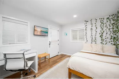2937 Terry Rd, Laguna Beach, CA 92651 - Photo 57