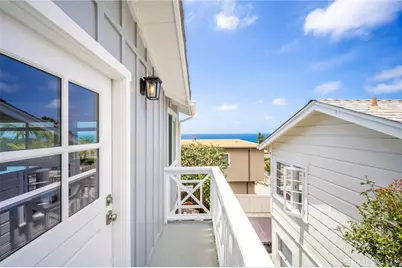 2937 Terry Rd, Laguna Beach, CA 92651 - Photo 5