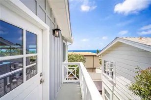 2937 Terry Rd, Laguna Beach, CA 92651 - Photo 5