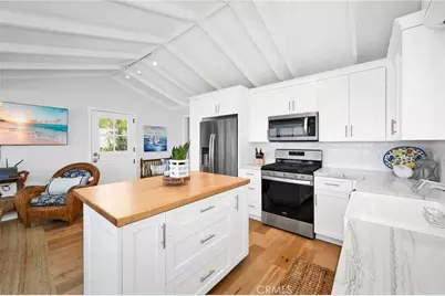 2937 Terry Rd, Laguna Beach, CA 92651 - Photo 39