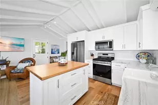 2937 Terry Rd, Laguna Beach, CA 92651 - Photo 39