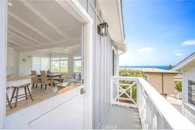 2937 Terry Rd, Laguna Beach, CA 92651 - Photo 33