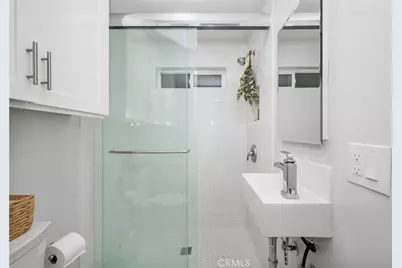 2937 Terry Rd, Laguna Beach, CA 92651 - Photo 55