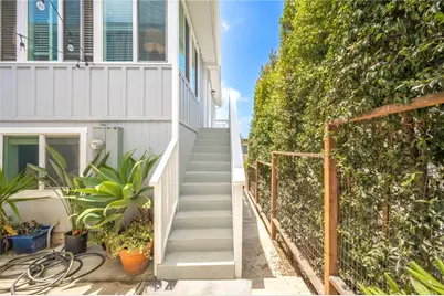 2937 Terry Rd, Laguna Beach, CA 92651 - Photo 31