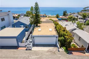 2937 Terry Rd, Laguna Beach, CA 92651 - Photo 3