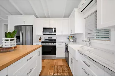 2937 Terry Rd, Laguna Beach, CA 92651 - Photo 43