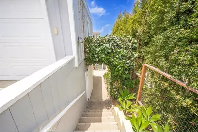 2937 Terry Rd, Laguna Beach, CA 92651 - Photo 13