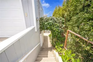 2937 Terry Rd, Laguna Beach, CA 92651 - Photo 13