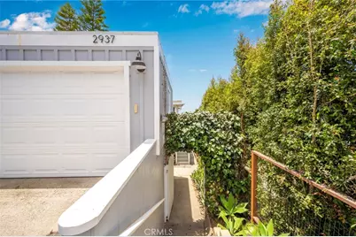 2937 Terry Rd, Laguna Beach, CA 92651 - Photo 61