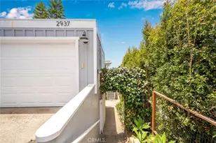 2937 Terry Rd, Laguna Beach, CA 92651 - Photo 61