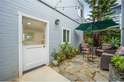 2937 Terry Rd, Laguna Beach, CA 92651 - Photo 51