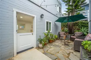 2937 Terry Rd, Laguna Beach, CA 92651 - Photo 51