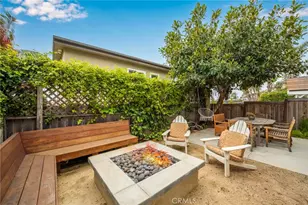 2937 Terry Rd, Laguna Beach, CA 92651 - Photo 19