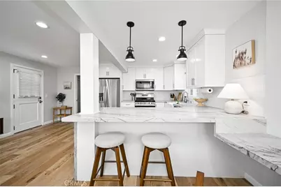 2937 Terry Rd, Laguna Beach, CA 92651 - Photo 25