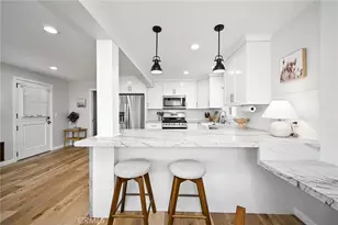 2937 Terry Rd, Laguna Beach, CA 92651 - Photo 25