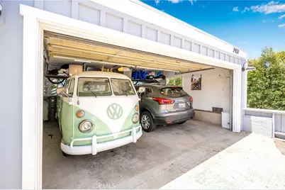 2937 Terry Rd, Laguna Beach, CA 92651 - Photo 65