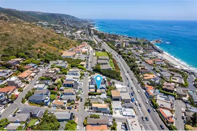 2937 Terry Rd, Laguna Beach, CA 92651 - Photo 71
