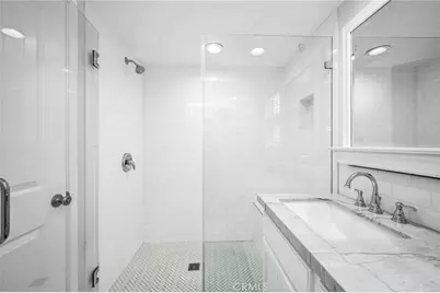 2937 Terry Rd, Laguna Beach, CA 92651 - Photo 49