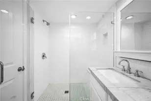 2937 Terry Rd, Laguna Beach, CA 92651 - Photo 49